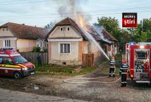 incendiu-lechincioara:-pompierii-intervin-rapid!