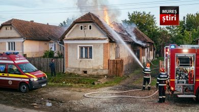 incendiu-lechincioara:-pompierii-intervin-rapid!