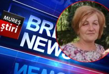 alerta-femeie-disparuta!-–-ajutati-ne-sa-o-gasim-pe-magdolna-marta!-are-nevoie-de-tratament-urgent!