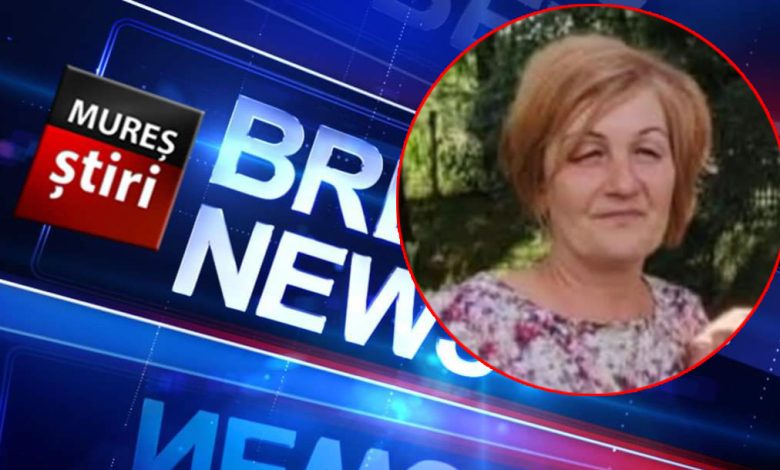 alerta-femeie-disparuta!-–-ajutati-ne-sa-o-gasim-pe-magdolna-marta!-are-nevoie-de-tratament-urgent!