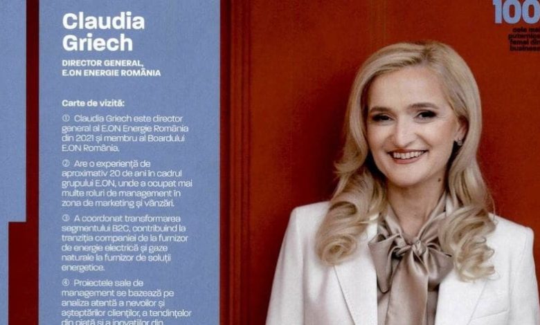 claudia-griech,-aparitie-in-anuarul-”100-cele-mai-puternice-femei-din-business”
