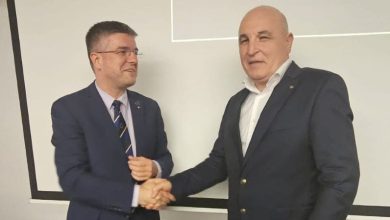 marius-catana,-set-de-propuneri-catre-ministrul-economiei