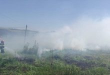 incendii-de-vegetatie-uscata,-in-mai-multe-zone-din-judetul-mures