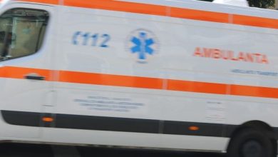 accident-cu-trei-victime,-in-andreneasa