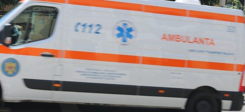 accident-cu-trei-victime,-in-andreneasa