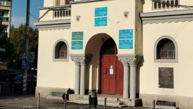 locuri-de-munca-cu-sprijinul-ajofm-mures