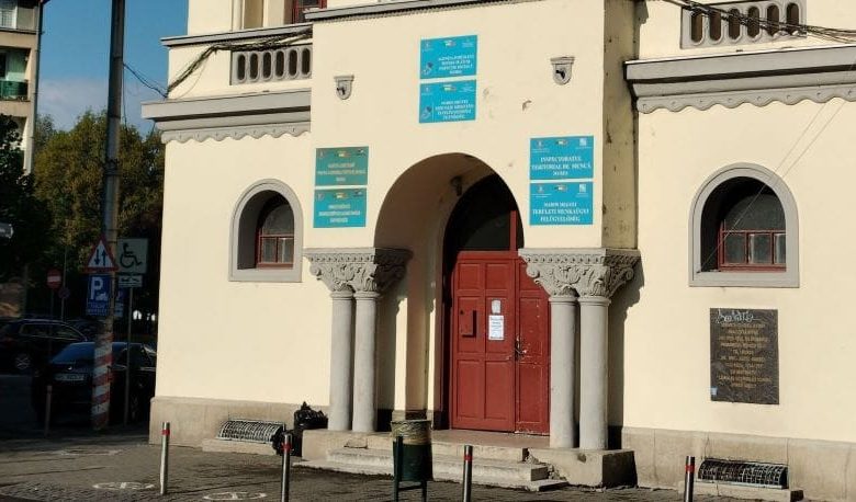 locuri-de-munca-cu-sprijinul-ajofm-mures