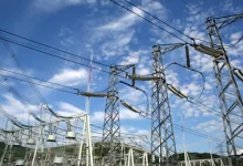 80.000-mw-rezervati-in-reteaua-electrica-a-romaniei,-dar-trei-sferturi-dintre-firme-au-0-angajati-si-cifra-de-afaceri