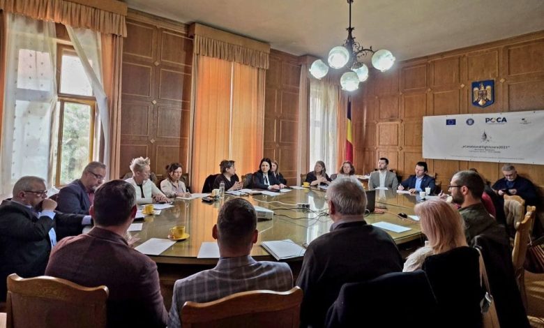 sedinta-a-comitetului-de-organizare-unesco-sighisoara