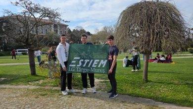 experienta-estiem,-de-la-targu-mures-la-istanbul