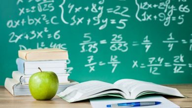 se-cauta-participanti-la-”matematicool”