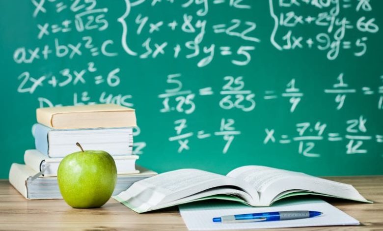 se-cauta-participanti-la-”matematicool”