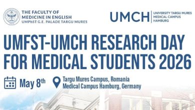 umfst-umch-research-day-for-medical-students