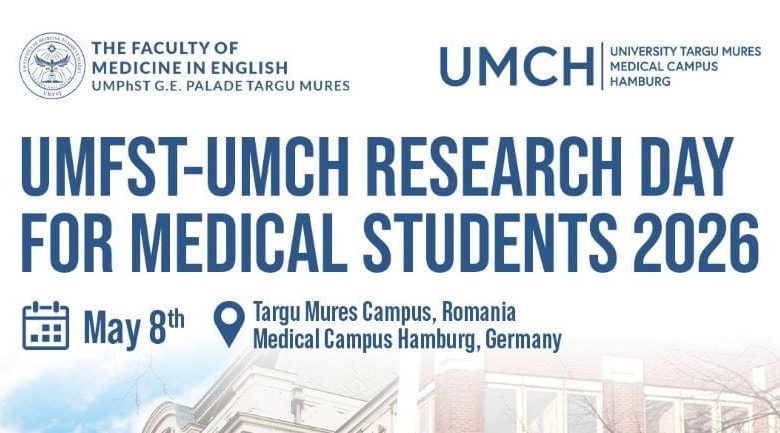 umfst-umch-research-day-for-medical-students