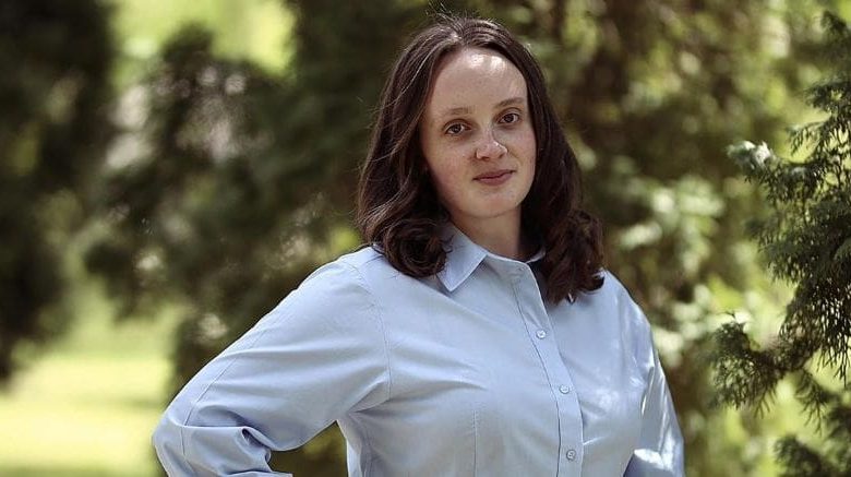 performanta-deosebita:-eleva-de-la-„unirea”,-calificata-a-doua-oara-consecutiv-la-un-concurs-national-de-istorie!