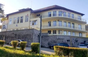 premiera-medicala-la-brasov