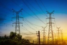 harghita:-peste-1.100-de-consumatori-fara-energie-electrica