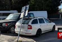 foto.-vremea-a-facut-ravagii!-interventii-in-lant-in-targu-mures-si-in-judet