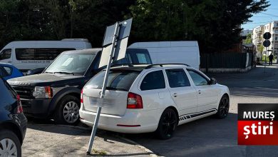 foto.-vremea-a-facut-ravagii!-interventii-in-lant-in-targu-mures-si-in-judet