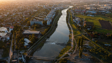 podul-nou-peste-mures,-mai-aproape-de-realitate:-cl-incearca-deblocarea-finantarii-de-67-de-mil.-lei