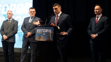 conferinta-„viitorul-azomures:-solutiile-aur-pentru-relansarea-combinatului”,-la-targu-mures!