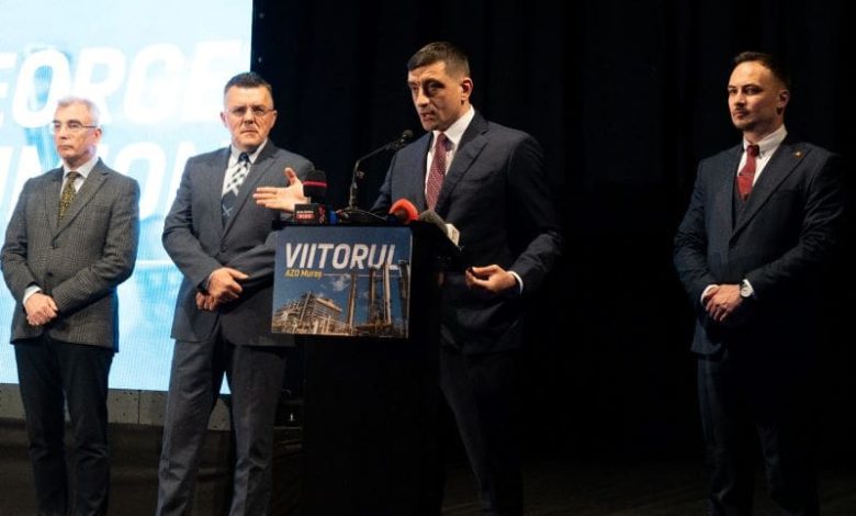 conferinta-„viitorul-azomures:-solutiile-aur-pentru-relansarea-combinatului”,-la-targu-mures!