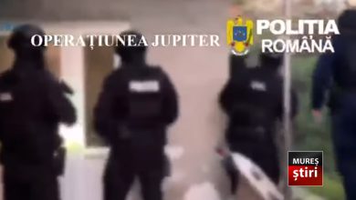 video.-operatiunea-„jupiter”:-ofensiva-nationala-impotriva-pirateriei-si-contrafacerii!