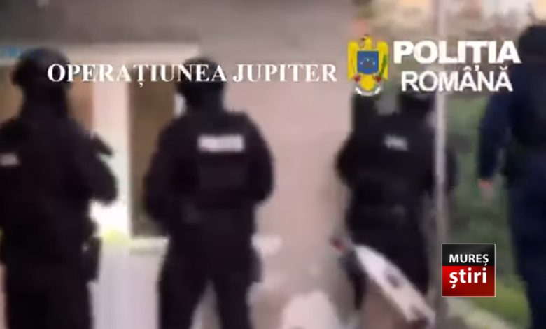 video.-operatiunea-„jupiter”:-ofensiva-nationala-impotriva-pirateriei-si-contrafacerii!