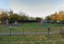 cinci-spatii-de-joaca-si-agrement-din-targu-mures-pe-ordinea-de-zi-a-cl,-pentru-trecerea-la-sere