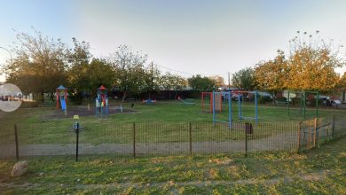 cinci-spatii-de-joaca-si-agrement-din-targu-mures-pe-ordinea-de-zi-a-cl,-pentru-trecerea-la-sere