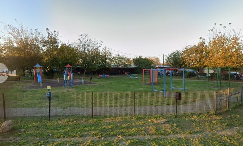 cinci-spatii-de-joaca-si-agrement-din-targu-mures-pe-ordinea-de-zi-a-cl,-pentru-trecerea-la-sere