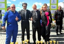 echipajele-csm-pe-podium-la-raliul-harghitei,-cu-clasari-importante-la-mai-multe-categorii