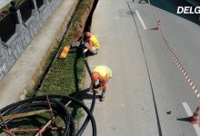 delgaz-grid:-investitii-de-peste-65-milioane-de-lei-in-2026-in-sistemul-de-distributie-a-gazelor-naturale-din-jud.-mures