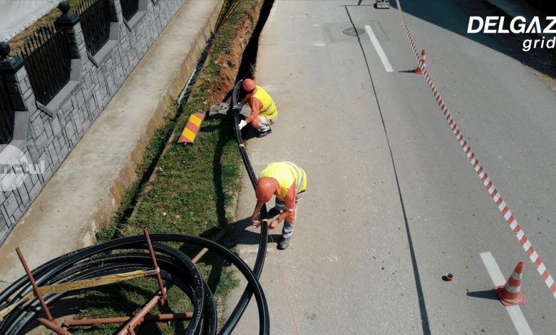 delgaz-grid:-investitii-de-peste-65-milioane-de-lei-in-2026-in-sistemul-de-distributie-a-gazelor-naturale-din-jud.-mures