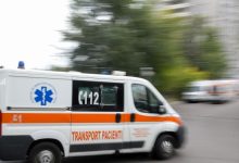 noua-regula-pentru-soferi,-in-pregatire.-cum-va-trebui-deschis-culoarul-pentru-masinile-de-interventie