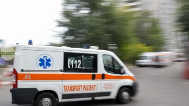 noua-regula-pentru-soferi,-in-pregatire.-cum-va-trebui-deschis-culoarul-pentru-masinile-de-interventie