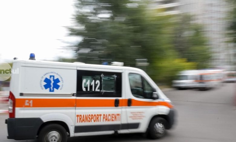 noua-regula-pentru-soferi,-in-pregatire.-cum-va-trebui-deschis-culoarul-pentru-masinile-de-interventie