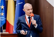 lucian-marginean:-radiografia-unei-guvernari-impotriva-romanilor:-de-ce-psd-nu-gireaza-austeritatea-impusa-de-ilie-bolojan
