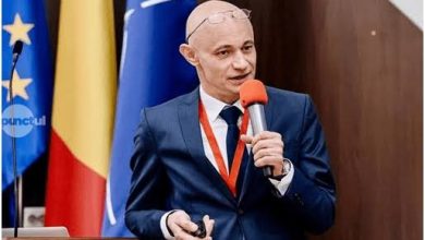 lucian-marginean:-radiografia-unei-guvernari-impotriva-romanilor:-de-ce-psd-nu-gireaza-austeritatea-impusa-de-ilie-bolojan
