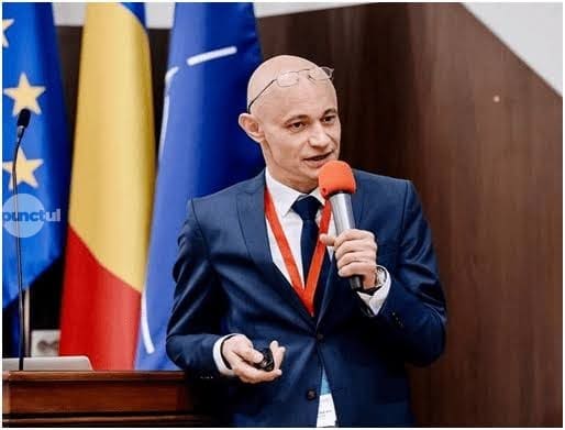 lucian-marginean:-radiografia-unei-guvernari-impotriva-romanilor:-de-ce-psd-nu-gireaza-austeritatea-impusa-de-ilie-bolojan