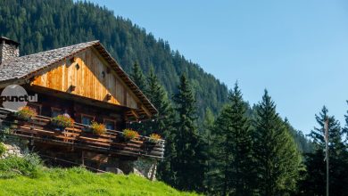 resort-turistic,-o-categorie-noua-in-legislatia-din-romania-in-2026