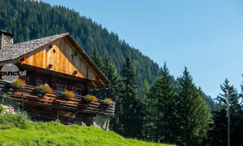 resort-turistic,-o-categorie-noua-in-legislatia-din-romania-in-2026