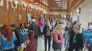 bursa-locurilor-de-munca-vine-in-mai-la-targu-mures,-reghin,-ludus,-tarnaveni-si-sovata