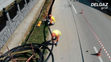 delgaz-grid:-investitii-de-peste-65-milioane-de-lei-in-2026-in-sistemul-de-distributie-a-gazelor-naturale-din-jud.-mures