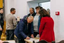 peste-100-de-fermieri-din-covasna-s-au-inscris-in-proiectul-de-irigatii-din-ape-de-suprafata