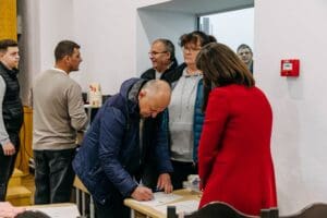 peste-100-de-fermieri-din-covasna-s-au-inscris-in-proiectul-de-irigatii-din-ape-de-suprafata