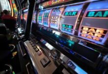 reguli-noi-privind-functionarea-jocurilor-de-noroc-in-miercurea-ciuc,-sf-gheorghe-si-tg.-mures