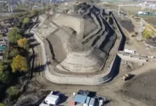 depozitul-de-deseuri-din-brasov-va-fi-transformat-in-zona-verde