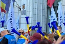 sindicatul-muresul-din-apele-romane-anunta-actiuni-de-protest-incepand-din-4-mai
