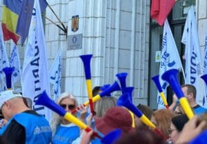 sindicatul-muresul-din-apele-romane-anunta-actiuni-de-protest-incepand-din-4-mai